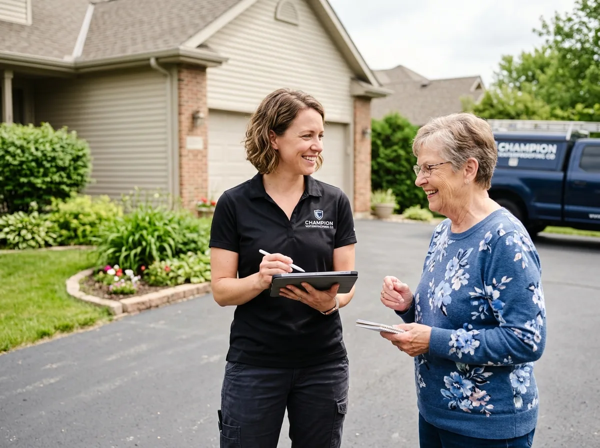 Basement Waterproofing Faulkner, MD FAQs